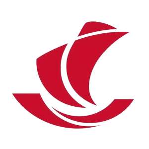 MCB / Eden Plaza - Eden Island